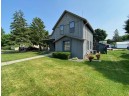 408 8th Street, Baraboo, WI 53913