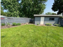 408 8th Street, Baraboo, WI 53913