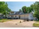 217 Golden Lane Milton, WI 53536