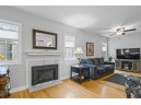 34 S Hillside Terrace, Madison, WI 53705