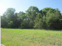 36 ACRES County Road Hh, Lyndon Station, WI 53944