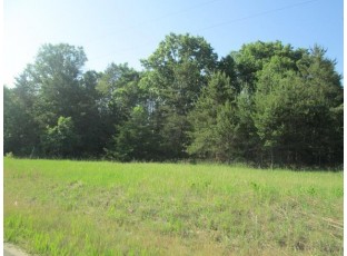 36 ACRES County Road Hh Lyndon Station, WI 53944