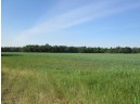 36 ACRES County Road Hh, Lyndon Station, WI 53944