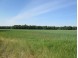 36 ACRES County Road Hh Lyndon Station, WI 53944