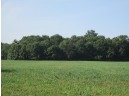 36 ACRES County Road Hh, Lyndon Station, WI 53944