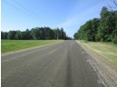 36 ACRES County Road Hh, Lyndon Station, WI 53944