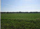 36 ACRES County Road Hh, Lyndon Station, WI 53944