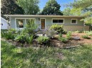 5013 Sherwood Road, Madison, WI 53711