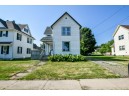 131 W Main Street, Dane, WI 53529