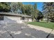 25 St Albans Avenue Madison, WI 53714