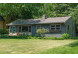 446 Orchard Drive Madison, WI 53711