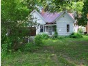 344 N Cincinnati Street, Spring Green, WI 53588