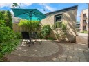 118 N Breese Terrace A, Madison, WI 53726