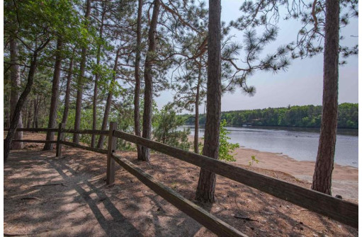 5 Cedar Trail 5, Wisconsin Dells, WI 53965