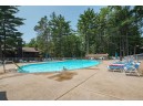 5 Cedar Trail 5, Wisconsin Dells, WI 53965