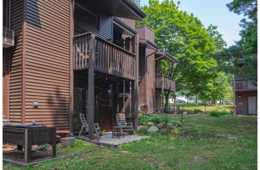 5 Cedar Trail 5, Wisconsin Dells, WI 53965