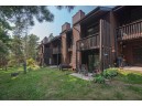 5 Cedar Trail 5, Wisconsin Dells, WI 53965