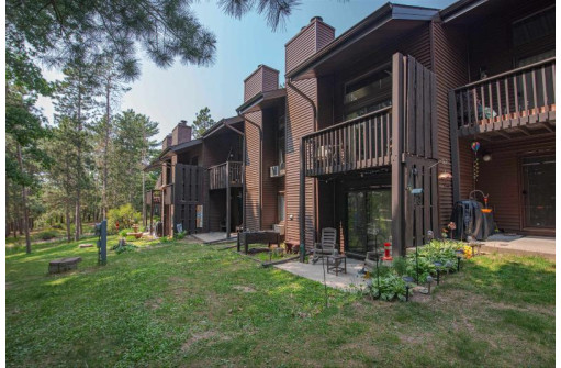 5 Cedar Trail 5, Wisconsin Dells, WI 53965