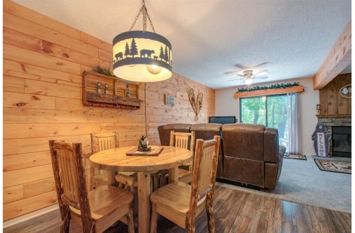 5 Cedar Trail 5, Wisconsin Dells, WI 53965