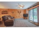 5 Cedar Trail 5, Wisconsin Dells, WI 53965