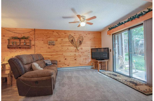 5 Cedar Trail 5, Wisconsin Dells, WI 53965