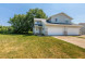 124 Lakewood Terrace Marshall, WI 53559