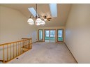 107 N Musket Ridge Drive, Sun Prairie, WI 53590