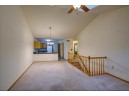 107 N Musket Ridge Drive, Sun Prairie, WI 53590