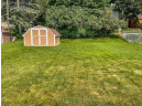 811 Fairfield Drive, Beaver Dam, WI 53916