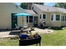 2221 Milwaukee Road, Beloit, WI 53511