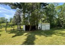 2221 Milwaukee Road, Beloit, WI 53511