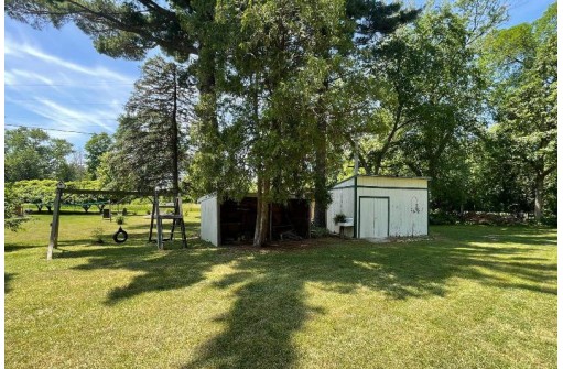 2221 Milwaukee Road, Beloit, WI 53511