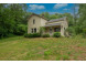 936 W Happy Hollow Road Janesville, WI 53546