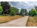 648 E Mallwood Drive, Edgerton, WI 53534