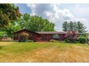 648 E Mallwood Drive, Edgerton, WI 53534