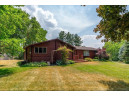 648 E Mallwood Drive, Edgerton, WI 53534