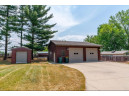 648 E Mallwood Drive, Edgerton, WI 53534