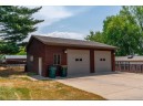 648 E Mallwood Drive, Edgerton, WI 53534