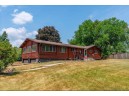 648 E Mallwood Drive, Edgerton, WI 53534