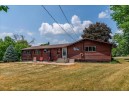 648 E Mallwood Drive, Edgerton, WI 53534