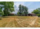 648 E Mallwood Drive, Edgerton, WI 53534