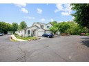 1031 Melvin Court, Madison, WI 53704