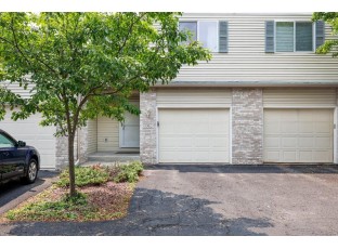 1031 Melvin Court Madison, WI 53704