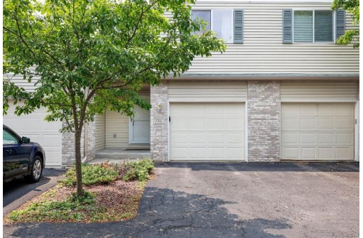 1031 Melvin Court, Madison, WI 53704