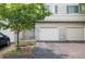 1031 Melvin Court Madison, WI 53704