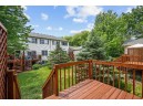 1031 Melvin Court, Madison, WI 53704