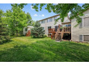 1031 Melvin Court, Madison, WI 53704