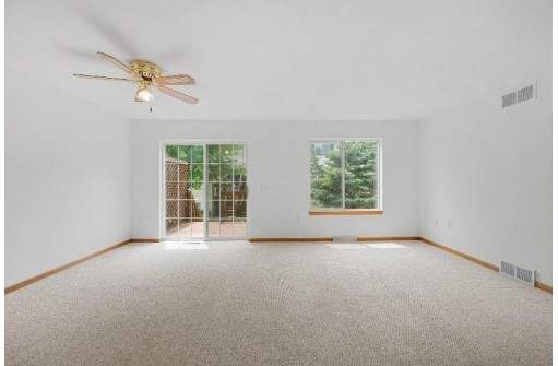 1031 Melvin Court, Madison, WI 53704