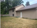 118 Donyell Drive, Camp Douglas, WI 54618