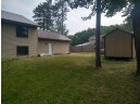 118 Donyell Drive, Camp Douglas, WI 54618